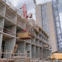 Продажа торгового помещения рядом с метро Селигерская