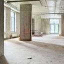 Аренда коммерческого помещения в ЖК Кронштадтский 9