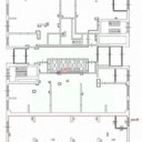 Аренда коммерческого помещения в ЖК Кронштадтский 9