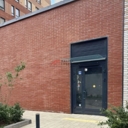 Аренда коммерческого помещения в ЖК Кронштадтский 9