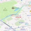 Продажа торгового помещения в жилом комплексе Союз