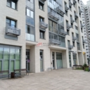 Продажа помещения на Светлогорском проезде с аптекой