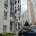 Продажа помещения на Светлогорском проезде с аптекой