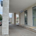 Продажа помещения на Светлогорском проезде с аптекой