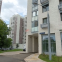 Продажа помещения на Светлогорском проезде с аптекой