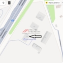 Продажа торгового помещения в новостройке