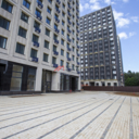 Продажа торгового помещения в новостройке