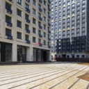 Продажа торгового помещения в новостройке