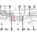 Продажа торгового помещения в новостройке