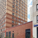 Аренда коммерческого помещения в ЖК Кронштадтский 9