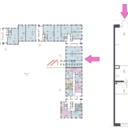 Продажа помещения в жилом комплексе Новое Внуково