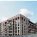 Продажа помещения в жилом комплексе Новое Внуково