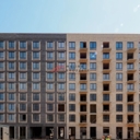 Продажа помещения в жилом комплексе Новое Внуково