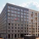 Продажа помещения в жилом комплексе Новое Внуково