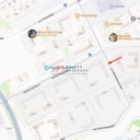 Продажа помещения в жилом комплексе Новое Внуково