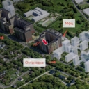 Продажа помещения в жилом комплексе "Цветочные Поляны Экопарк"