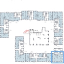 Продажа помещения в жилом комплексе "Цветочные Поляны Экопарк"