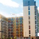 Продажа помещения в жилом комплексе "Цветочные Поляны Экопарк"