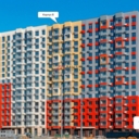 Продажа помещения в жилом комплексе "Цветочные Поляны Экопарк"