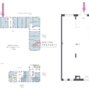 Продажа торгового помещения в ЖК "Квартал Западный"