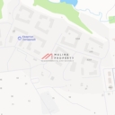 Продажа торгового помещения в ЖК "Квартал Западный"