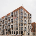 Продажа торгового помещения в ЖК "Квартал Западный"