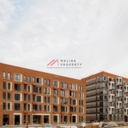 Продажа торгового помещения в ЖК "Квартал Западный"