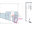 Продажа торгового помещения в ЖК Алхимово