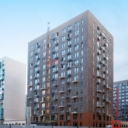 Продажа торгового помещения в ЖК "Остафьево"