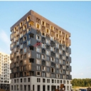 Продажа торгового помещения с арендатором Вкусвилл