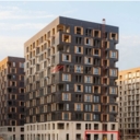 Продажа торгового помещения с арендатором Вкусвилл