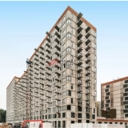 Готовый арендный бизнес с супермаркетом Пятёрочка