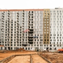 Готовый арендный бизнес с супермаркетом Пятёрочка