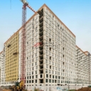 Готовый арендный бизнес с супермаркетом Пятёрочка