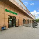 Продажа торгового помещения с арендаторами