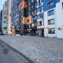 Продажа торгового помещения с сетевыми арендаторами