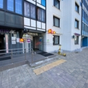 Продажа торгового помещения с сетевыми арендаторами