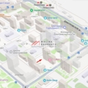 Продажа торгового помещения с арендатором Wildberries