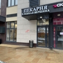 Продажа торгового помещения в ЖК "Испанские кварталы"