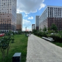 Продажа нежилого помещения в ЖК Белая Дача