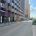 Продажа нежилого помещения в ЖК Белая Дача