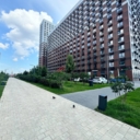 Продажа нежилого помещения в ЖК Белая Дача