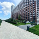 Продажа нежилого помещения в ЖК Белая Дача