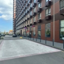 Продажа нежилого помещения в ЖК Белая Дача