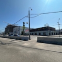 Продажа торгового помещения под супермаркет в ЖК "Signal"