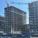 Продажа торгового помещения под супермаркет в ЖК "Signal"