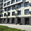 Продажа торгового помещения с арендатором "Пятёрочка" 