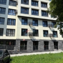 Продажа торгового помещения с арендатором "Пятёрочка" 