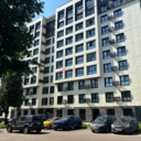 Продажа торгового помещения с арендатором "Пятёрочка" 