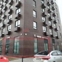 Продажа торгового помещения в ЖК "Полярная 25"